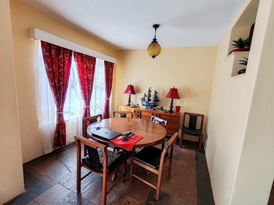 3 Bedroom Property for Sale in Potchefstroom North West